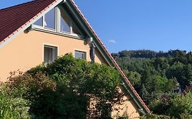 Ferienwohnung Trede